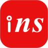 ins正版 