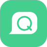 QTalk安卓直装版 V3.1.5