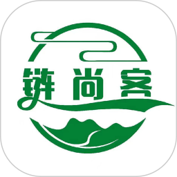 链尚客