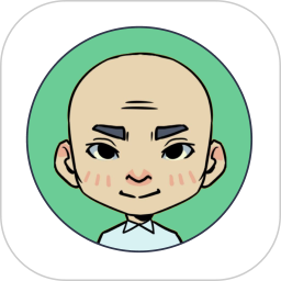 糖少少