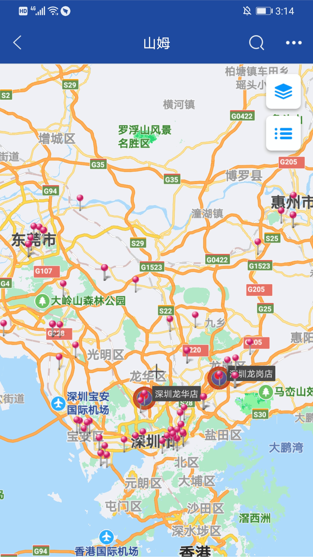 亿景智图图2