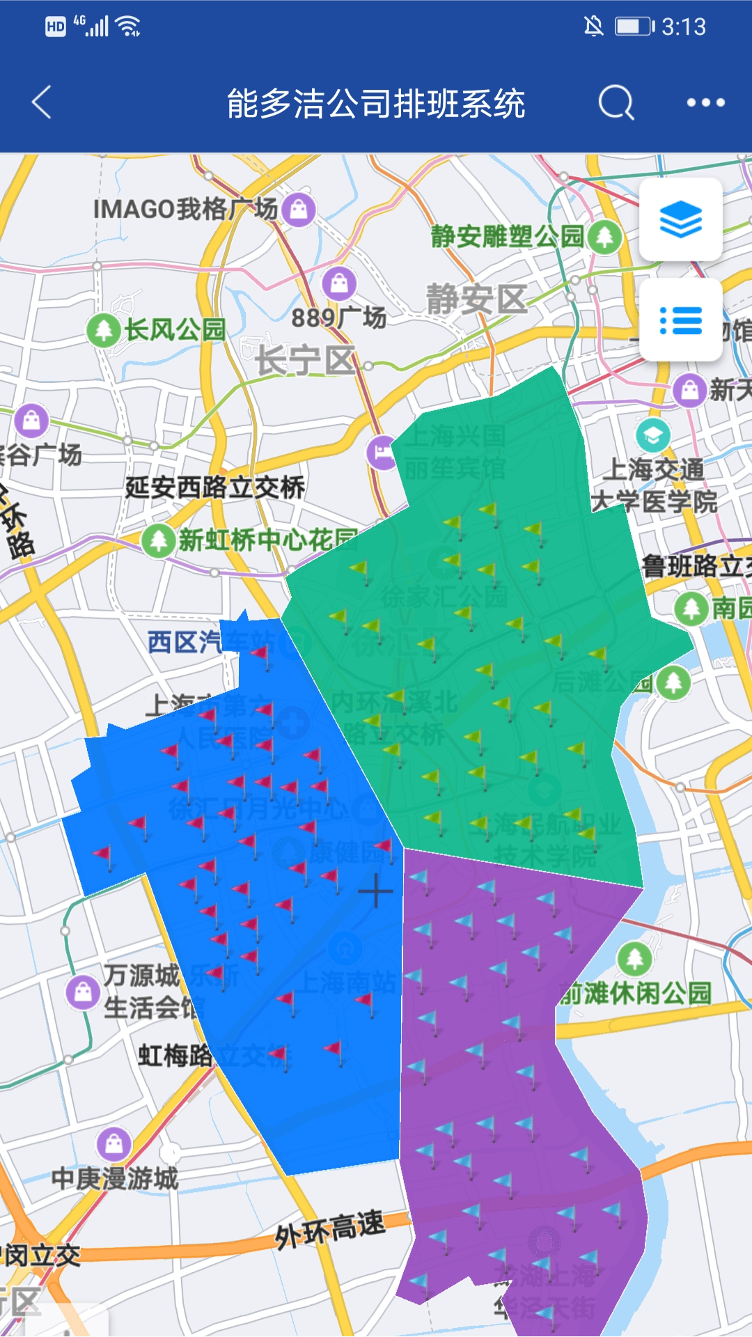 亿景智图图4