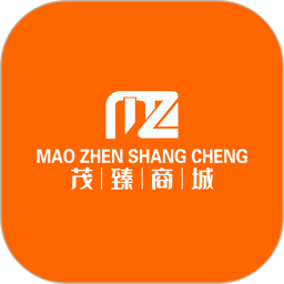 茂臻商城手机版