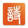 诗词宝典官方正版