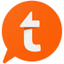 Tapatalk
