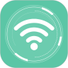 万能WiFi钥匙