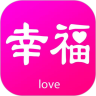 幸福佳偶