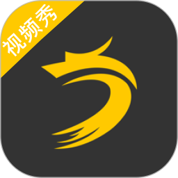 996传奇视频秀手机免费版 V0.0.1