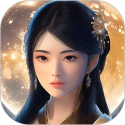 填字解谜王