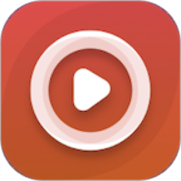好看浏览器官方最新版 V6.1.0.0