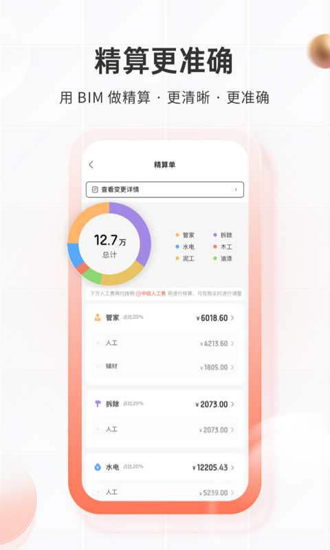 打扮家图4