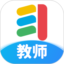 传而习教师直装版