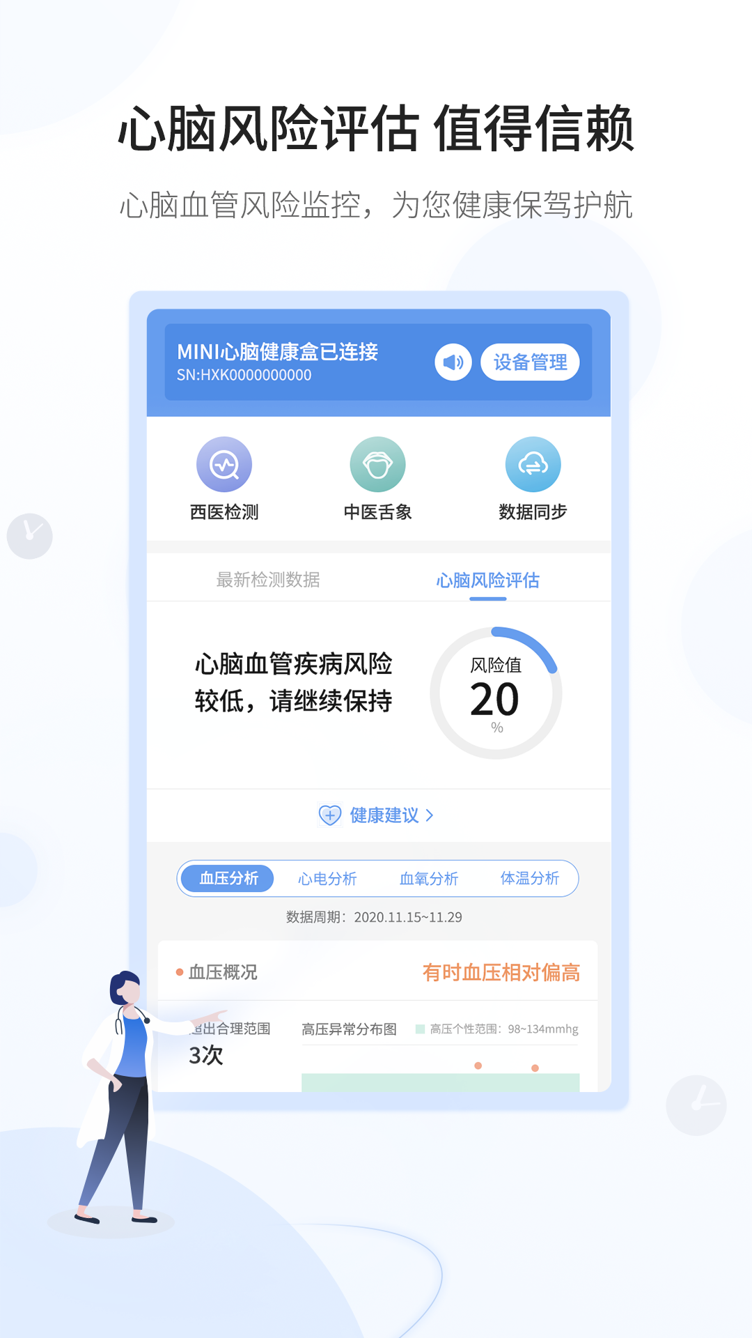 和信康(2)