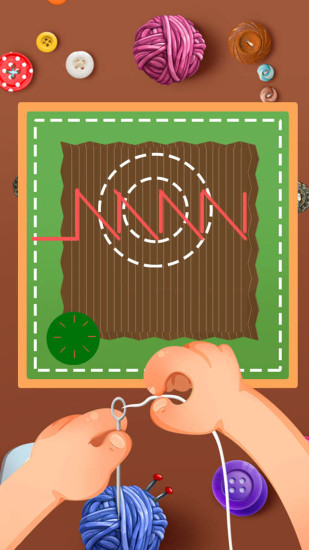 时尚帽子店图4
