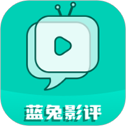 白鸟