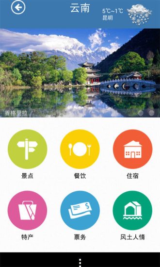 旅行者图2
