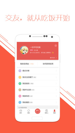 请吃饭图4
