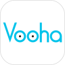Vooha手机版