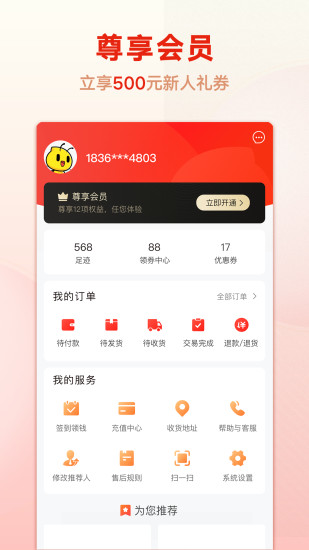 汉薇Viiva图1