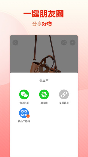 汉薇Viiva图2