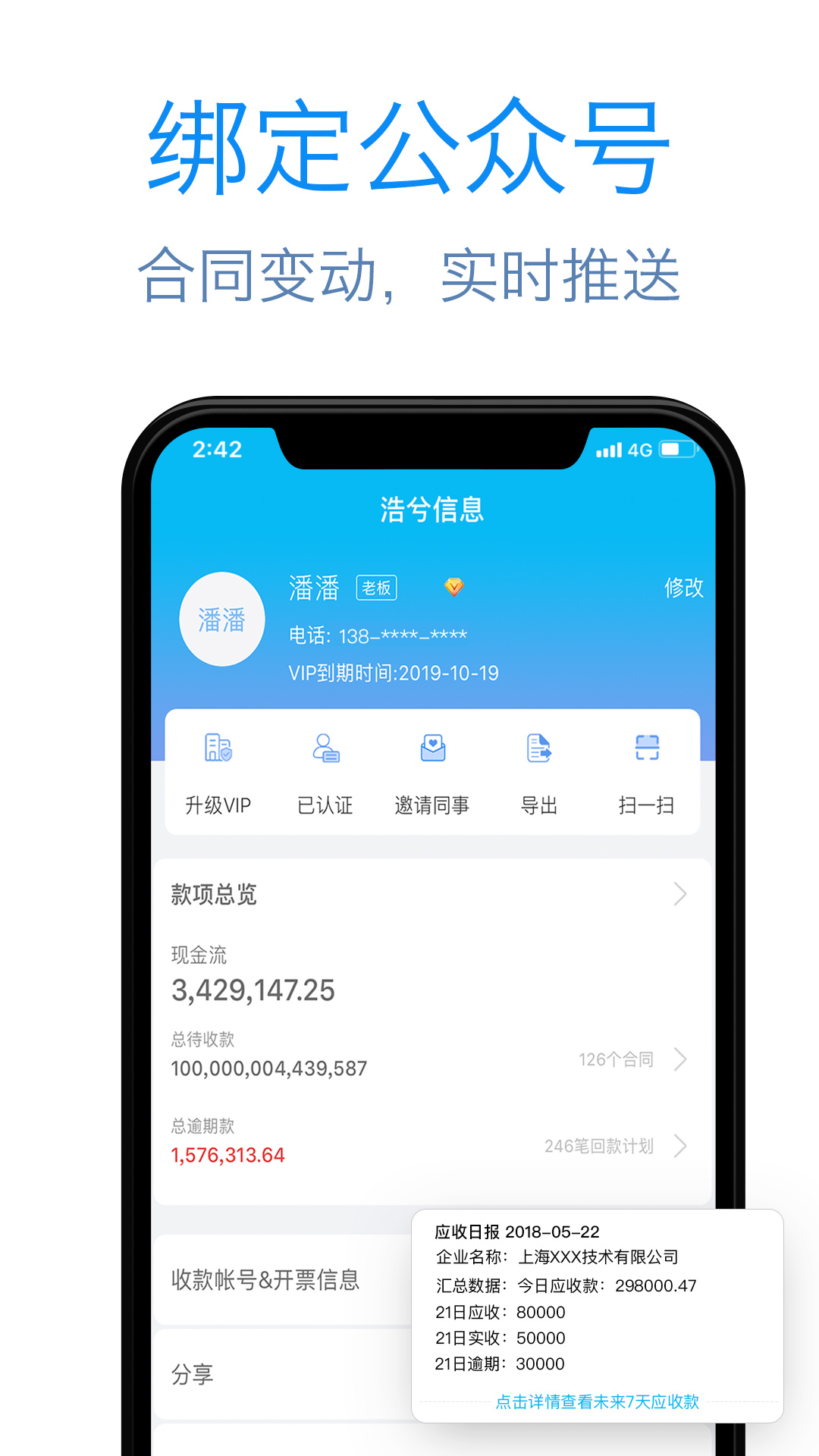 记合同图5