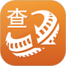 轮胎查查