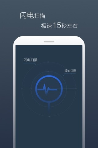 景云网络防病毒系统(3)