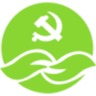 随手学
