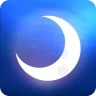 早睡眠 