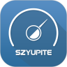 优比特电子狗