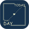 ThatDay纪念日最新免费版