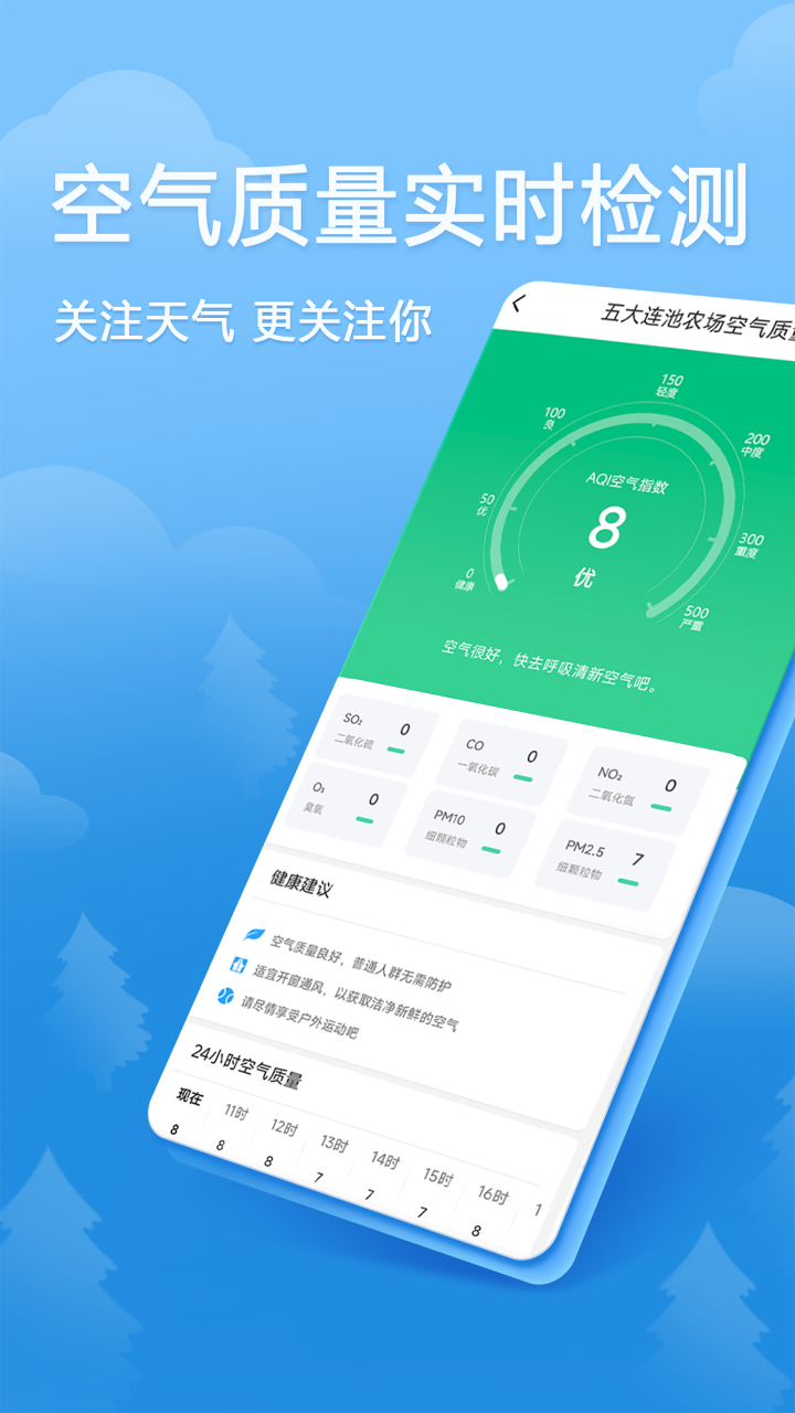 欢乐天气图5