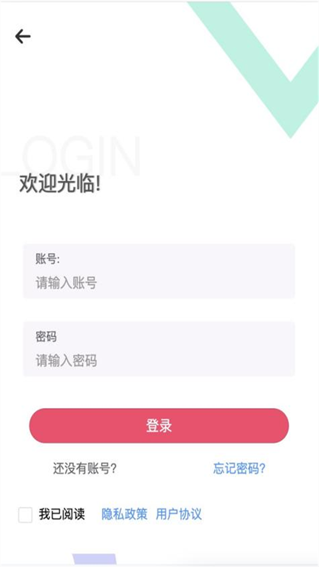 中品图1