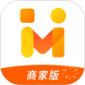 哈米商家