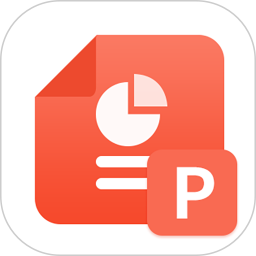 PPT模板手机版 