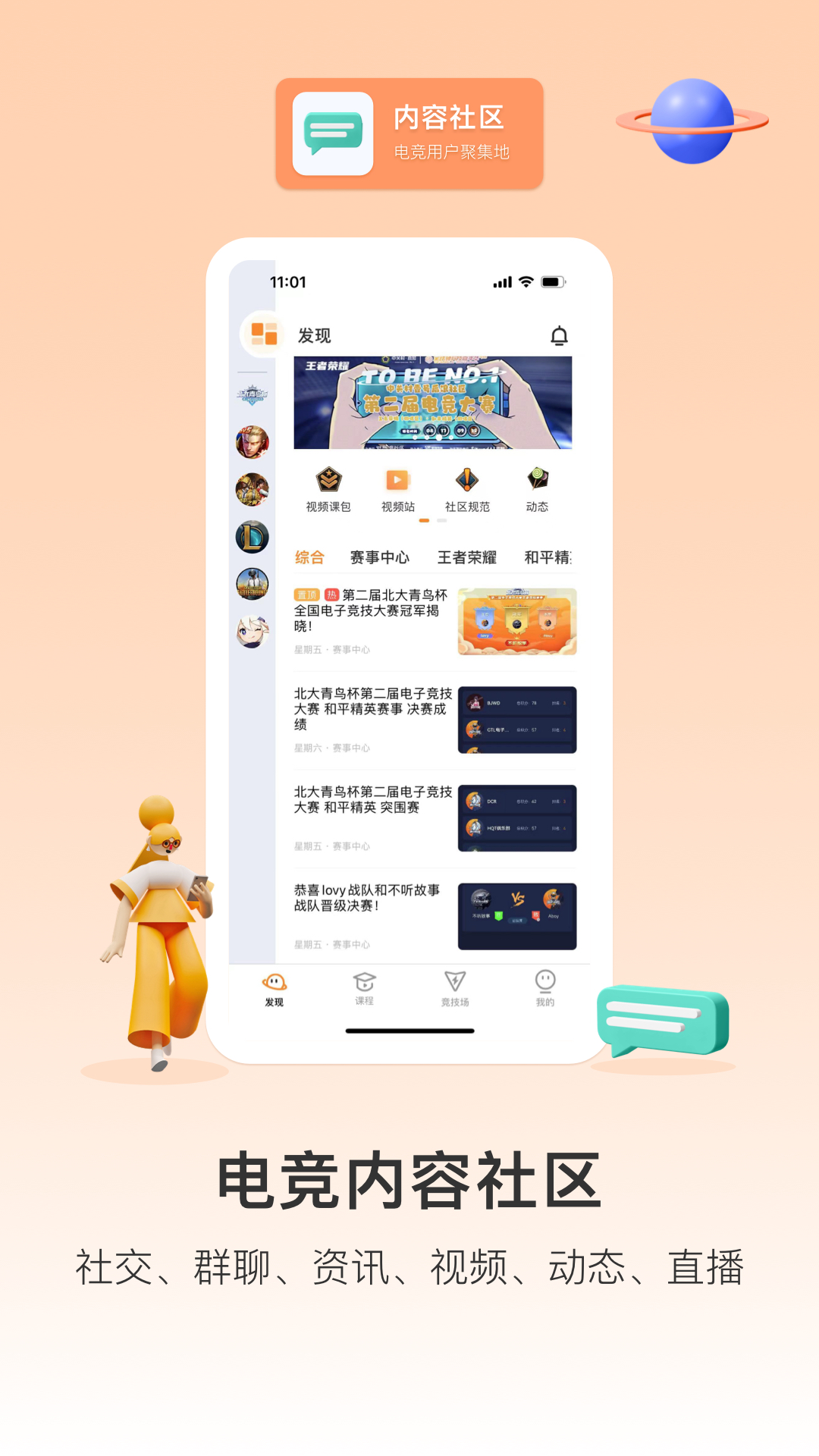 C维图2