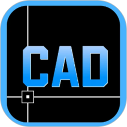 迷你CAD看图王正版 V1.0.1