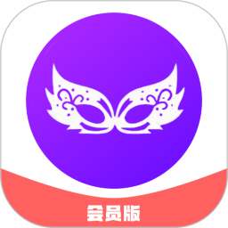 面具公园手机最新版