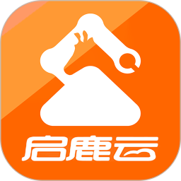 甬印