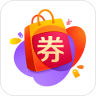 飞来券