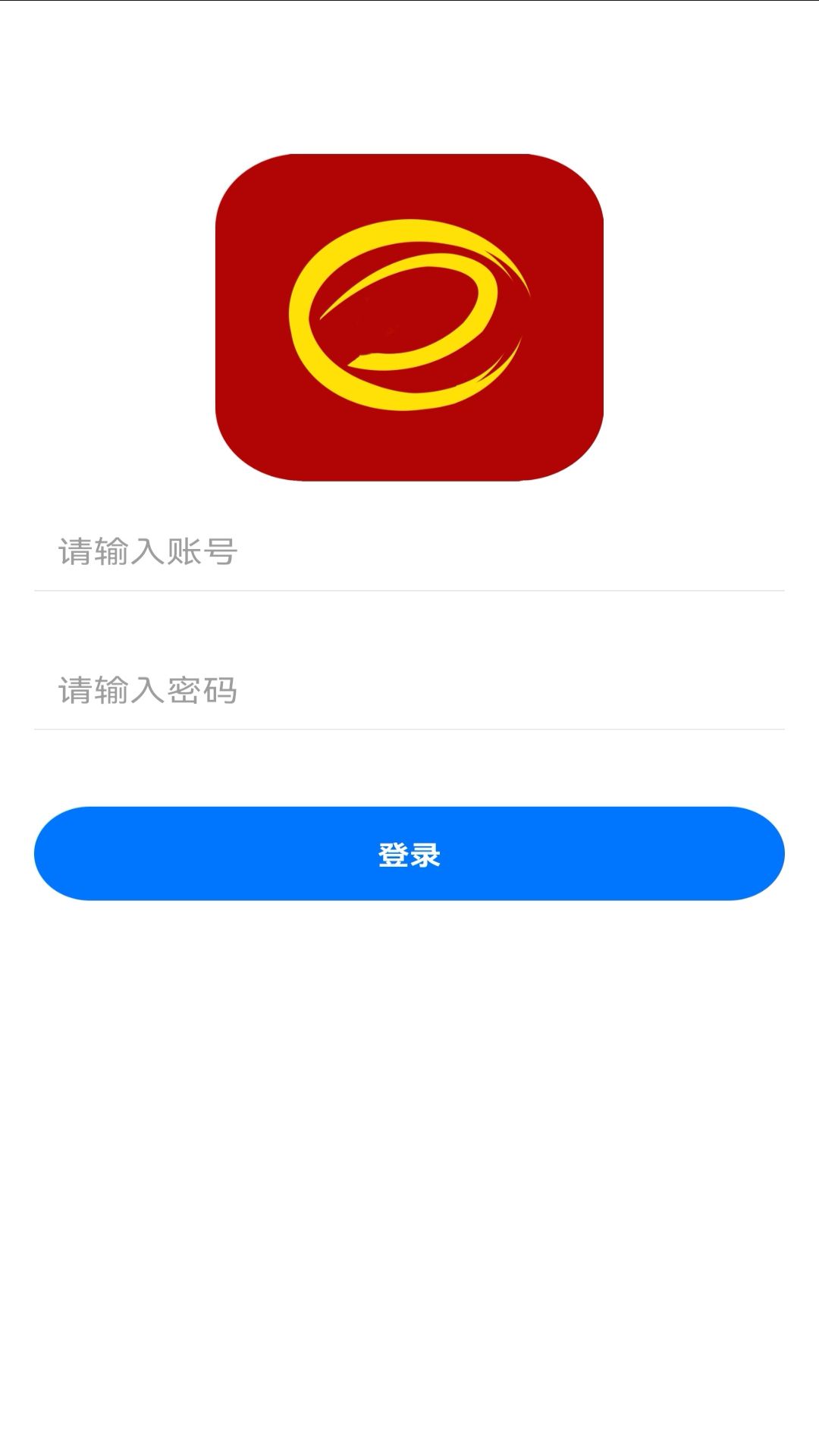 大发图1