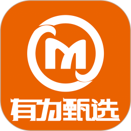 有为甄选手机正版