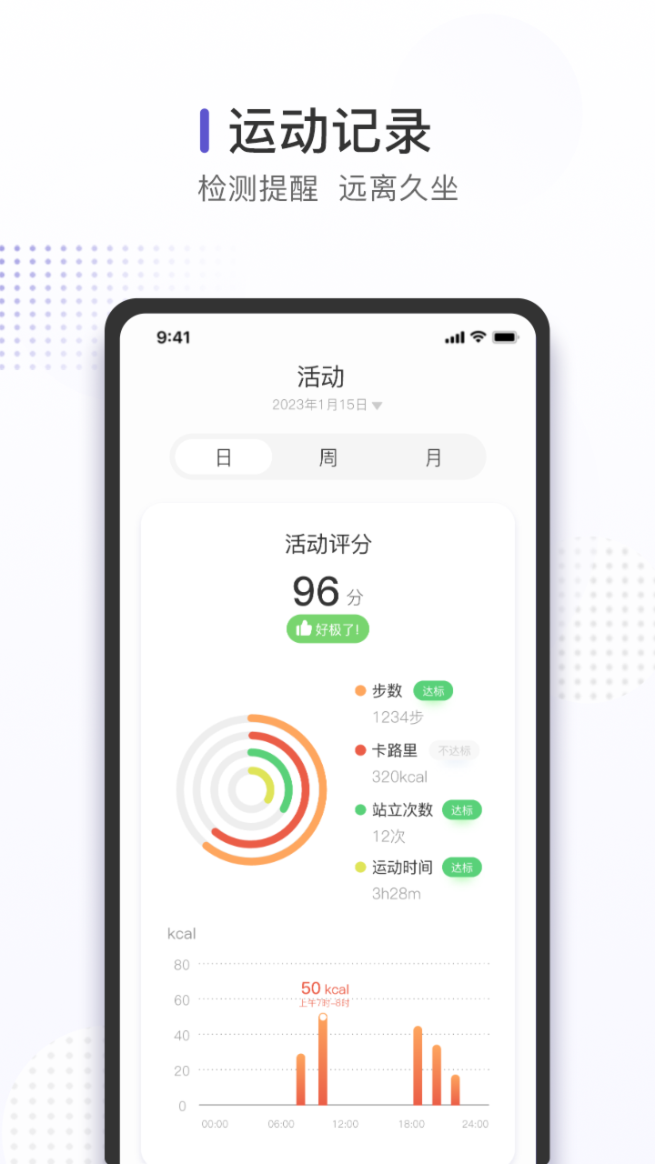 QuzzZ图4