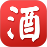 万酒行