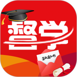 督学课堂