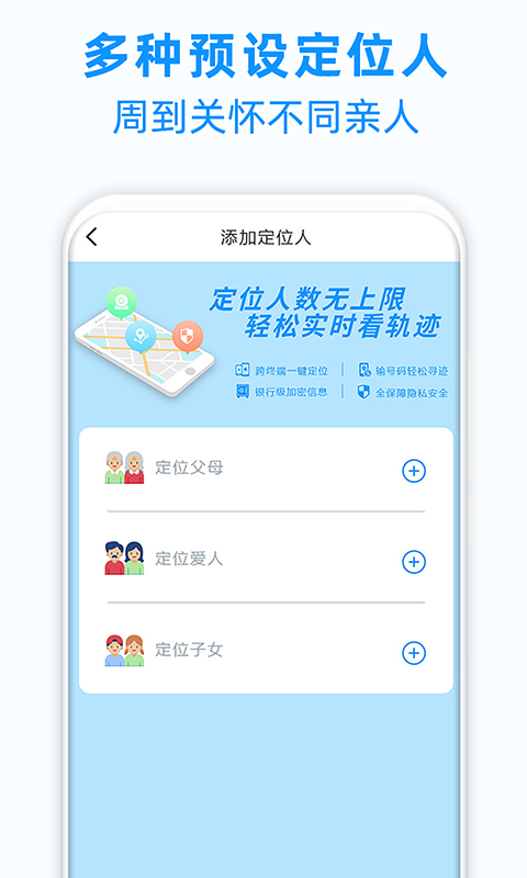 手机定位图4