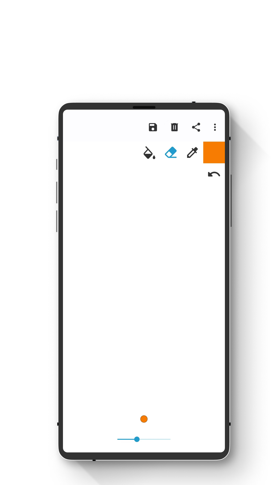 小鹏绘图图1