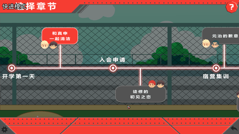 Bacchikoi Ex图2