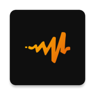 Audiomack 
