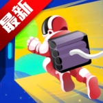 登月探险家手游版